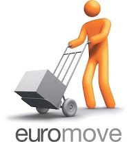 Euro Move Document Management 253409 Image 0